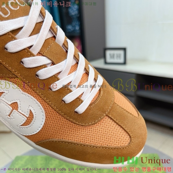 ���� ���� ����Ŀ�� GG381718-7