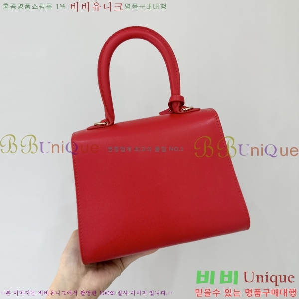 # NEW 긮ӹ Mini DL5489614-5