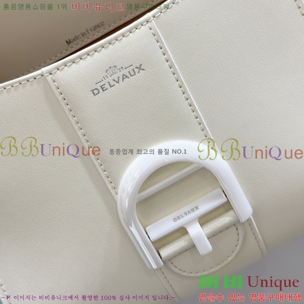 # NEW 긮ӹ Mini DL5489614-1