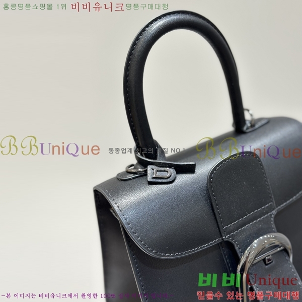  # NEW 긮ӹ Mini DL5489614-2