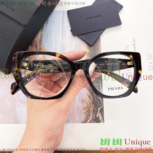 ����� �Ȱ� P798740