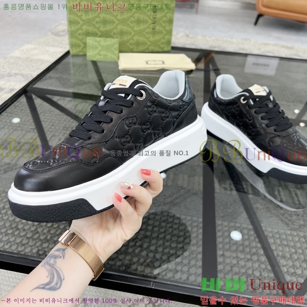 ���� ���� ����Ŀ�� GG381713-1
