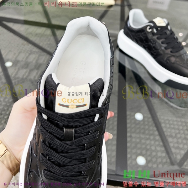 ���� ���� ����Ŀ�� GG381713-1