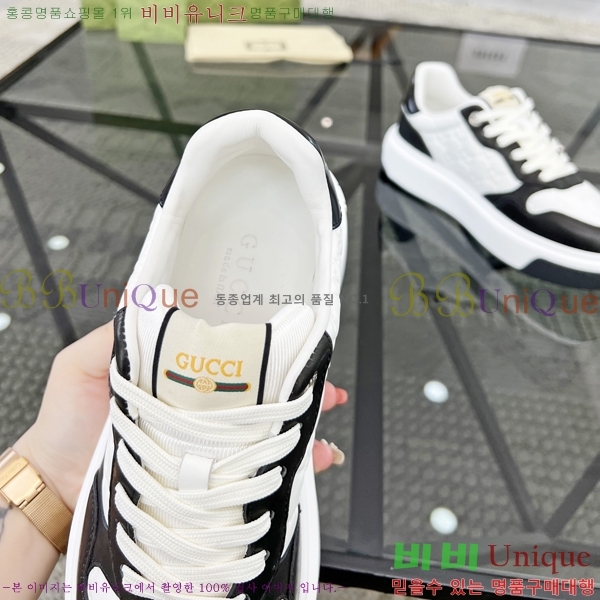 ���� ���� ����Ŀ�� GG381713-4