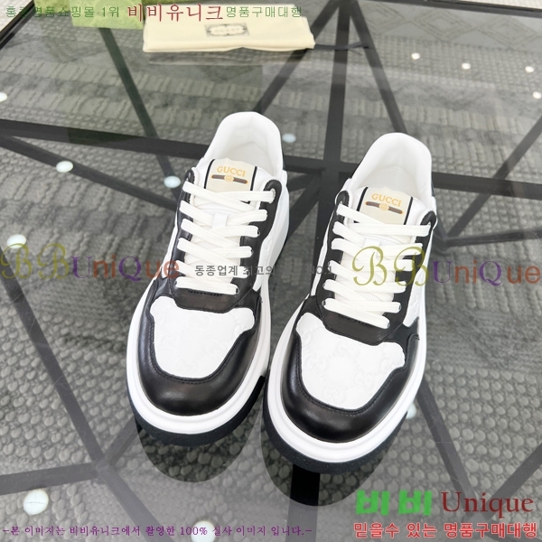 ���� ���� ����Ŀ�� GG381713-4
