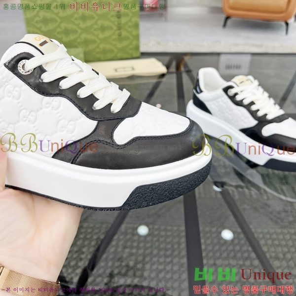 ���� ���� ����Ŀ�� GG381713-4