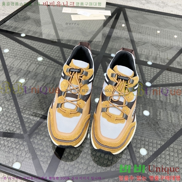 ���� �߸� ����Ŀ�� L09390-1