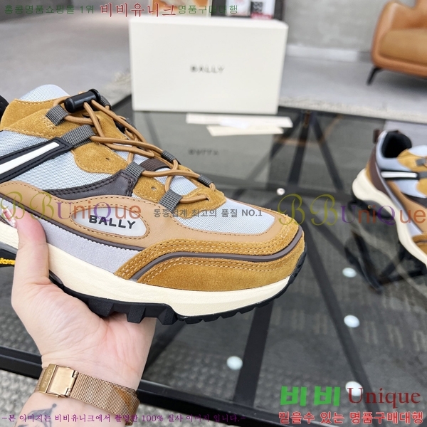 ���� �߸� ����Ŀ�� L09390-1