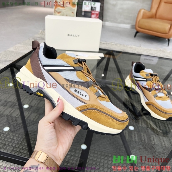 ���� �߸� ����Ŀ�� L09390-1