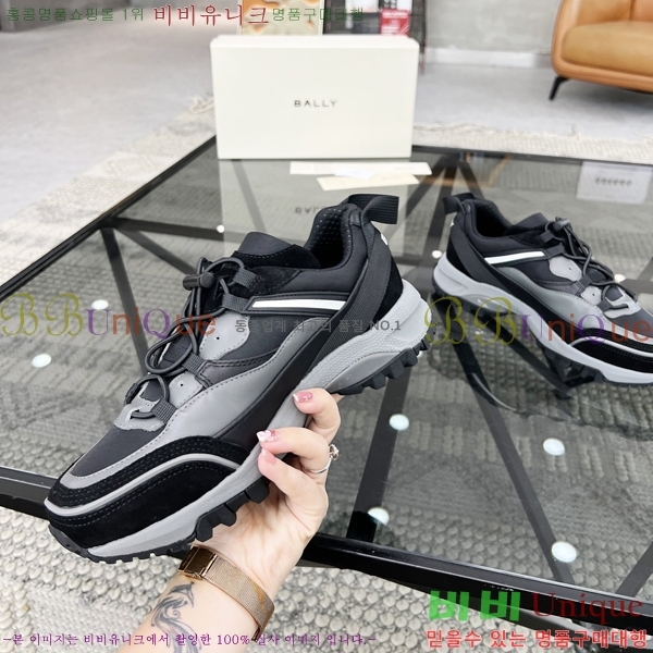 ���� �߸� ����Ŀ�� L09390-2