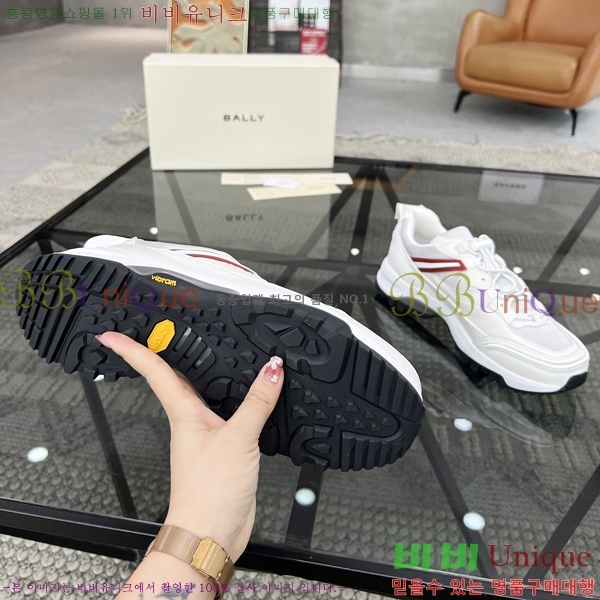 ���� �߸� ����Ŀ�� L09390-3