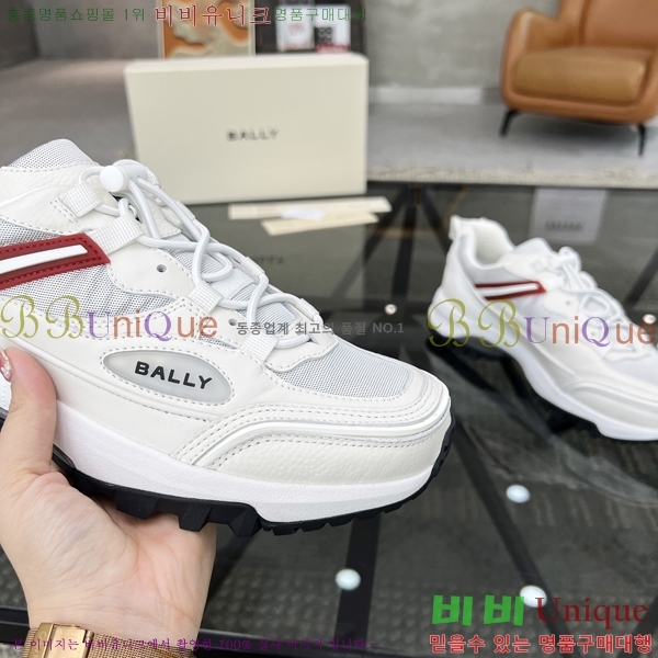 ���� �߸� ����Ŀ�� L09390-3