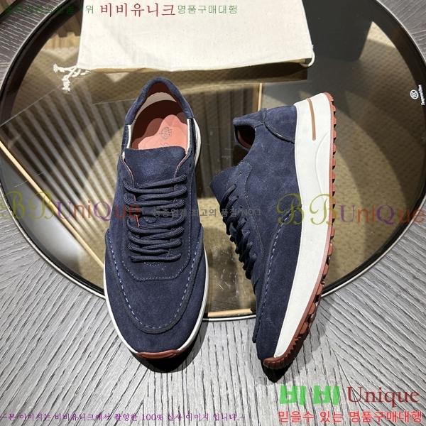 ���� �η��ǾƳ� ����Ŀ�� L8936705-3