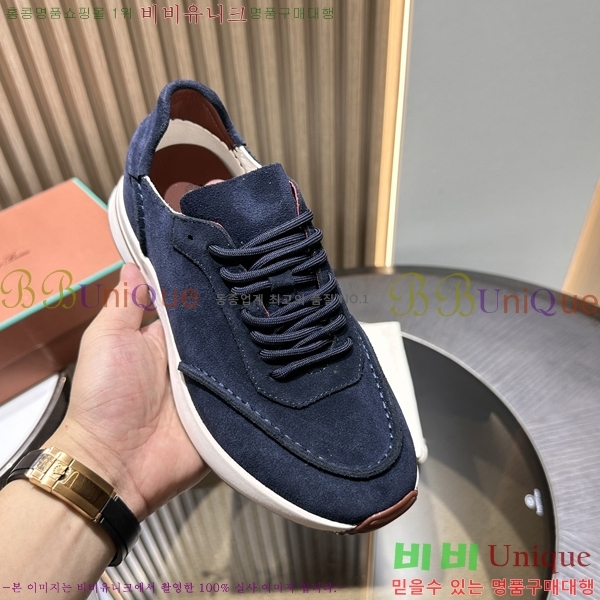 ���� �η��ǾƳ� ����Ŀ�� L8936705-3