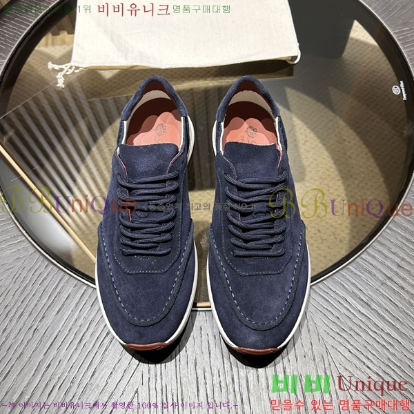 ���� �η��ǾƳ� ����Ŀ�� L8936705-3