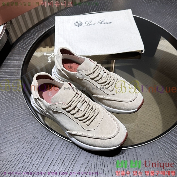 ���� �η��ǾƳ� ����Ŀ�� L8936705-6