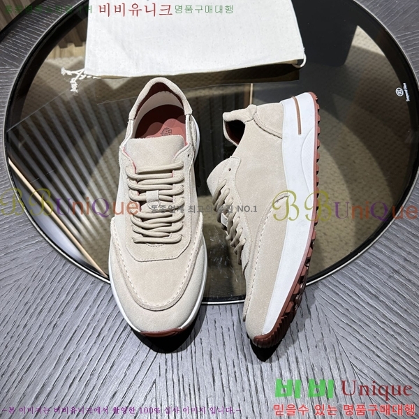 ���� �η��ǾƳ� ����Ŀ�� L8936705-6