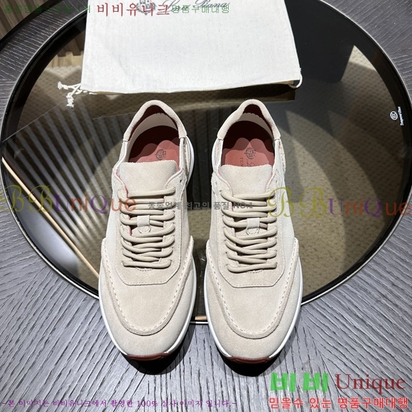 ���� �η��ǾƳ� ����Ŀ�� L8936705-6