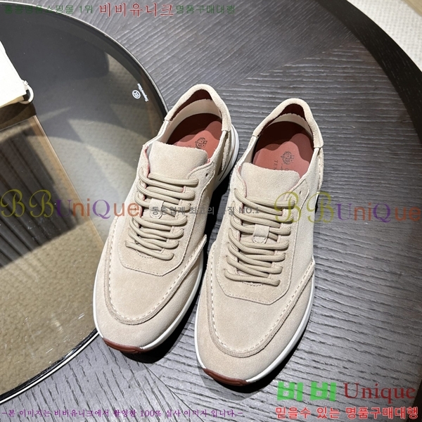 ���� �η��ǾƳ� ����Ŀ�� L8936705-6