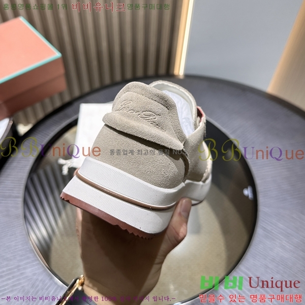 ���� �η��ǾƳ� ����Ŀ�� L8936705-6