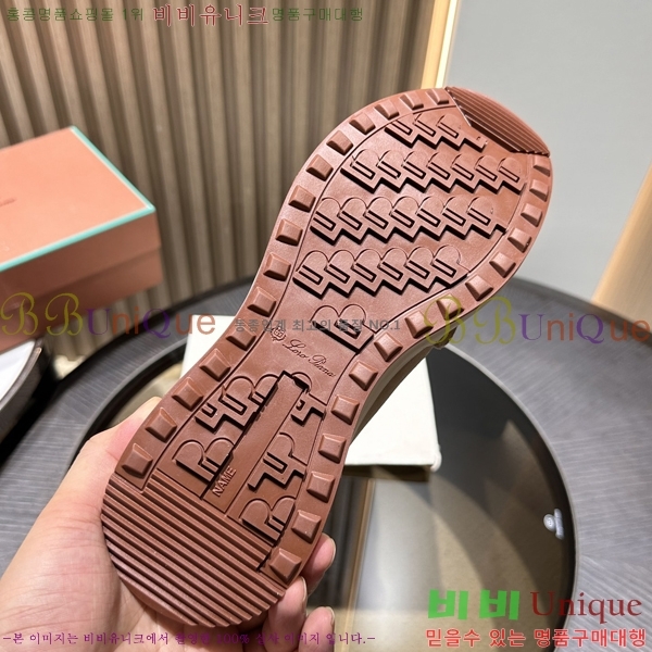 ���� �η��ǾƳ� ����Ŀ�� L8936705-6