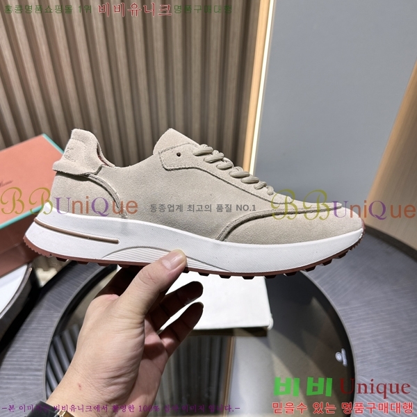 ���� �η��ǾƳ� ����Ŀ�� L8936705-6