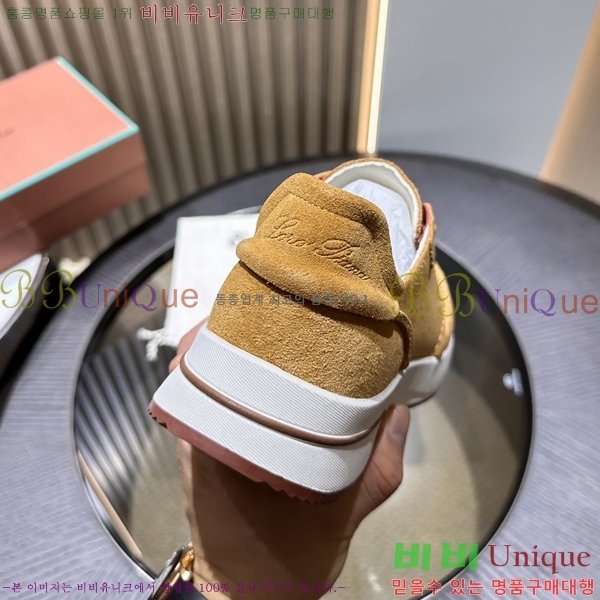 ���� �η��ǾƳ� ����Ŀ�� L8936705-7