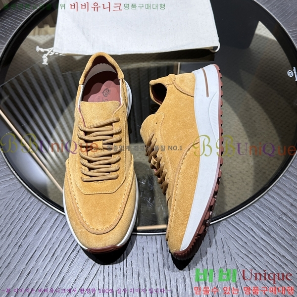 ���� �η��ǾƳ� ����Ŀ�� L8936705-7