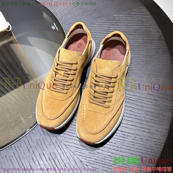 ���� �η��ǾƳ� ����Ŀ�� L8936705-7