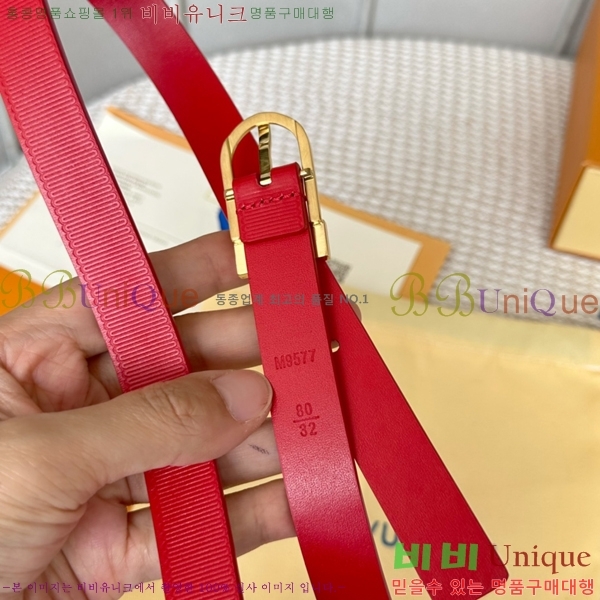 #���̺��� ��Ʈ 87176322-1 �� 2CM