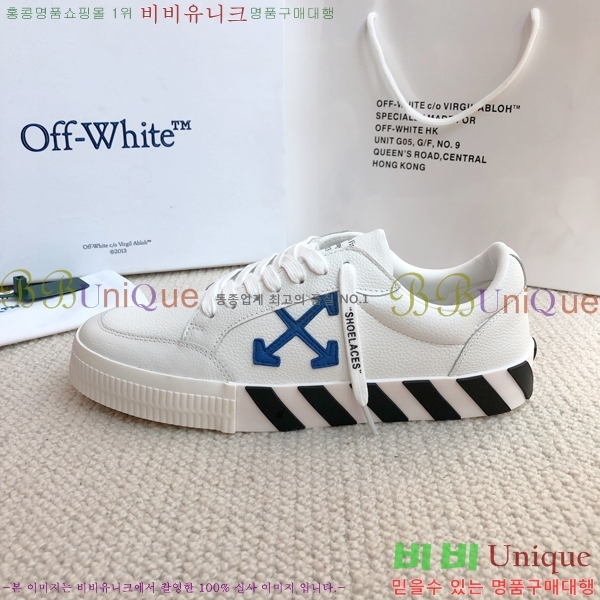 ����ȭ��Ʈ ����Ŀ�� �������� OW37448-4