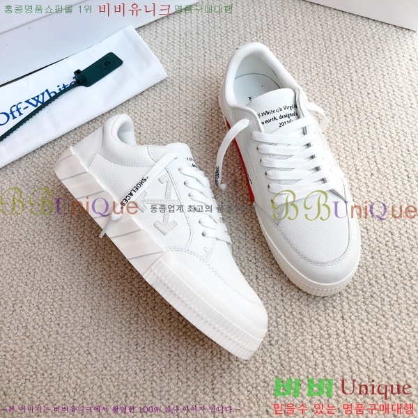 ����ȭ��Ʈ ����Ŀ�� �������� OW37448-6