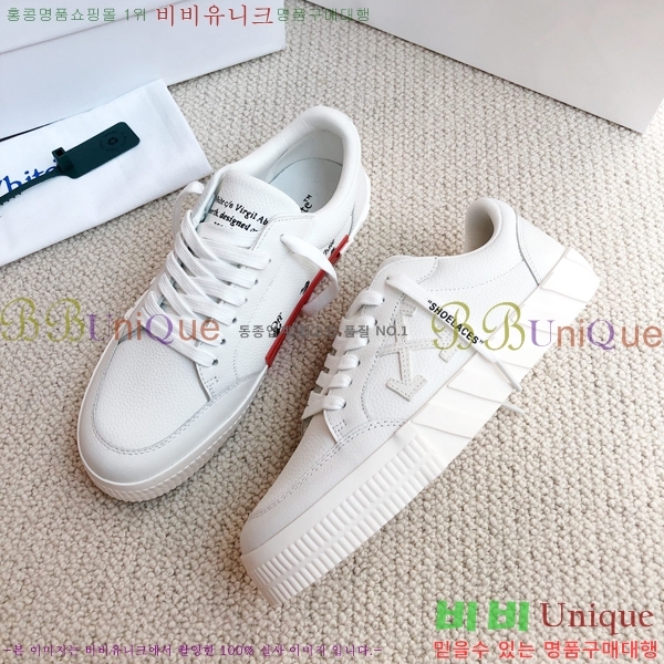 ����ȭ��Ʈ ����Ŀ�� �������� OW37448-6