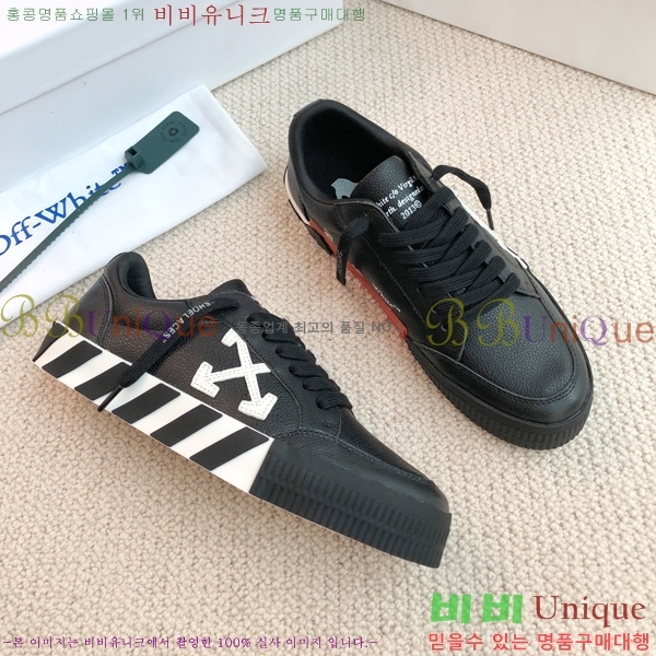 ����ȭ��Ʈ ����Ŀ�� �������� OW37448-8