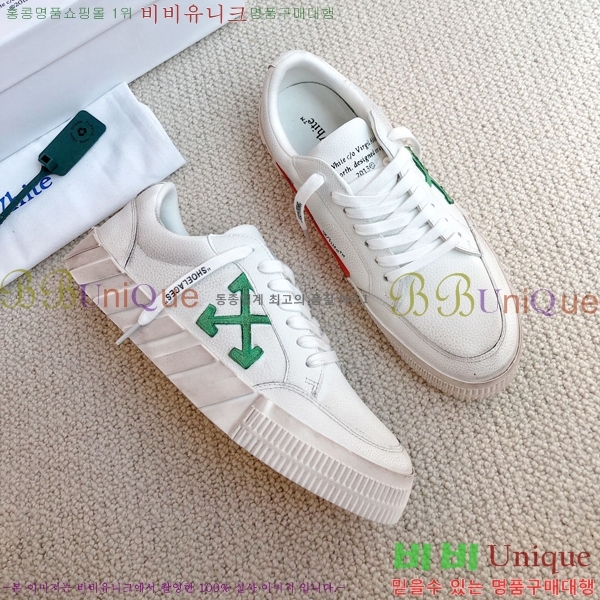 ����ȭ��Ʈ ����Ŀ�� �������� OW37447-1