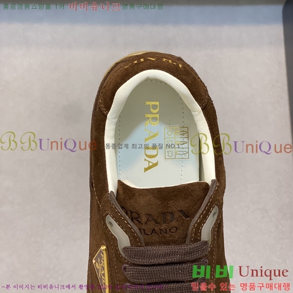 ���� ����� ����Ŀ�� P930171-3