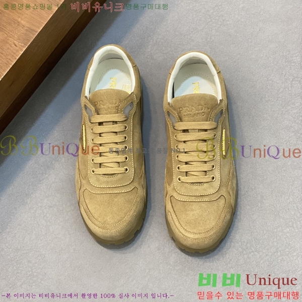 ���� ����� ����Ŀ�� P930171-4