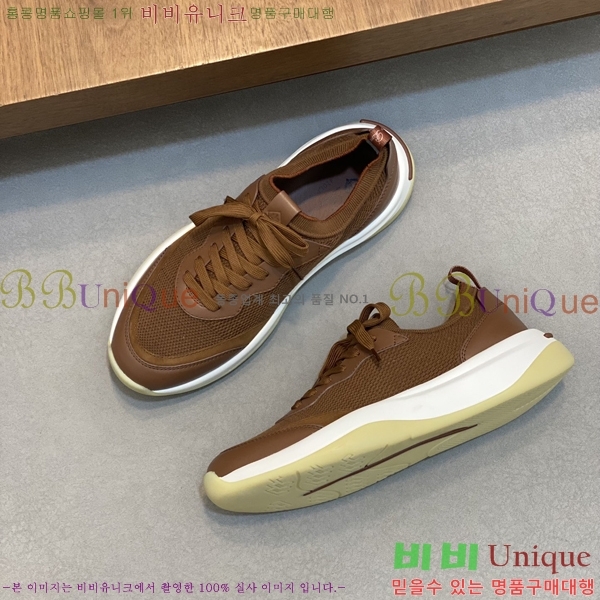 ���� �η��ǾƳ� ����Ŀ�� L8936704-1