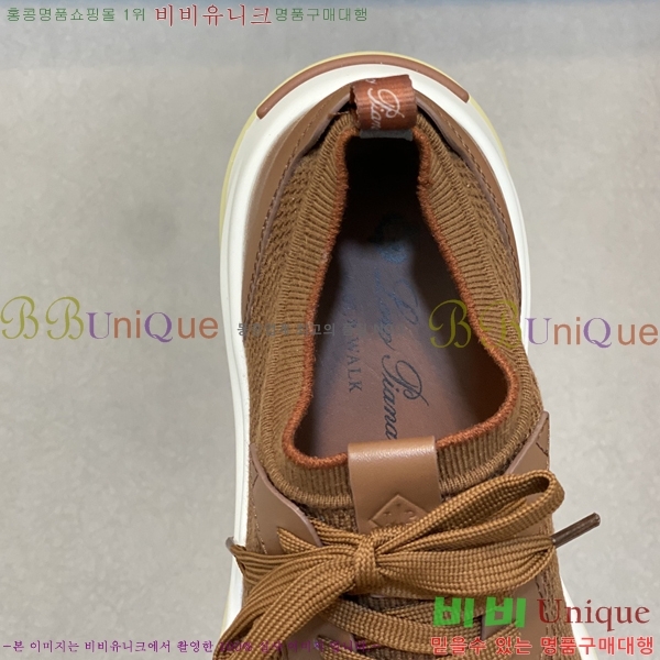 ���� �η��ǾƳ� ����Ŀ�� L8936704-1