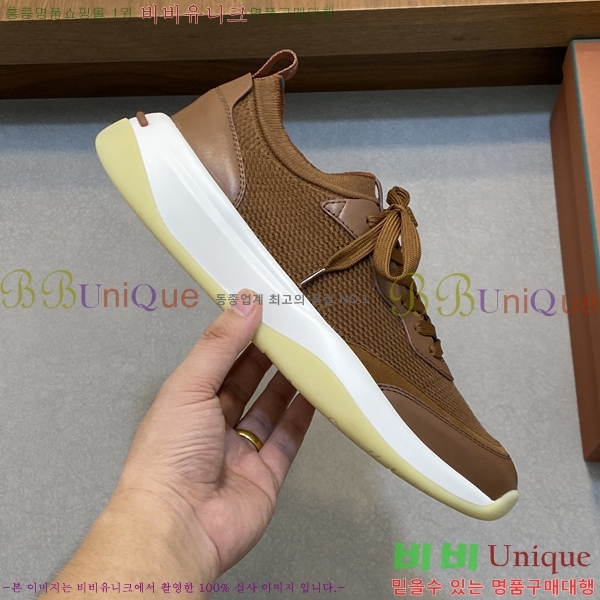 ���� �η��ǾƳ� ����Ŀ�� L8936704-1