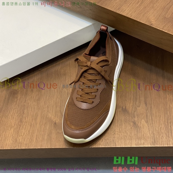 ���� �η��ǾƳ� ����Ŀ�� L8936704-1