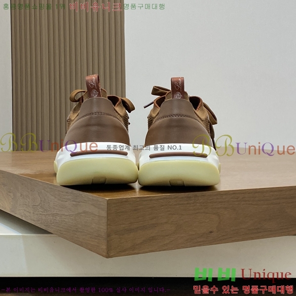 ���� �η��ǾƳ� ����Ŀ�� L8936704-1