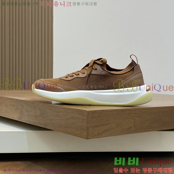 ���� �η��ǾƳ� ����Ŀ�� L8936704-1