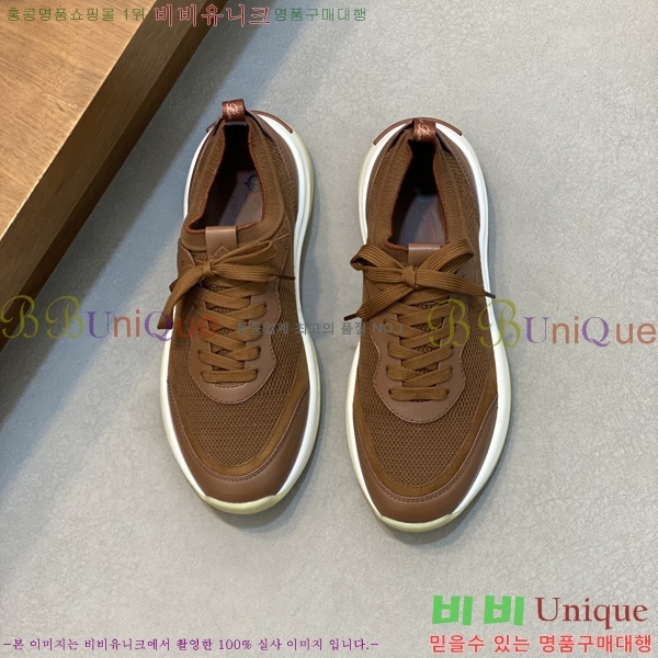 ���� �η��ǾƳ� ����Ŀ�� L8936704-1