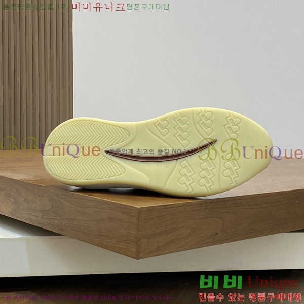 ���� �η��ǾƳ� ����Ŀ�� L8936704-1