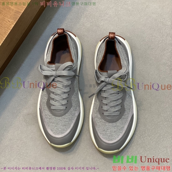  ηǾƳ Ŀ L8936704-3