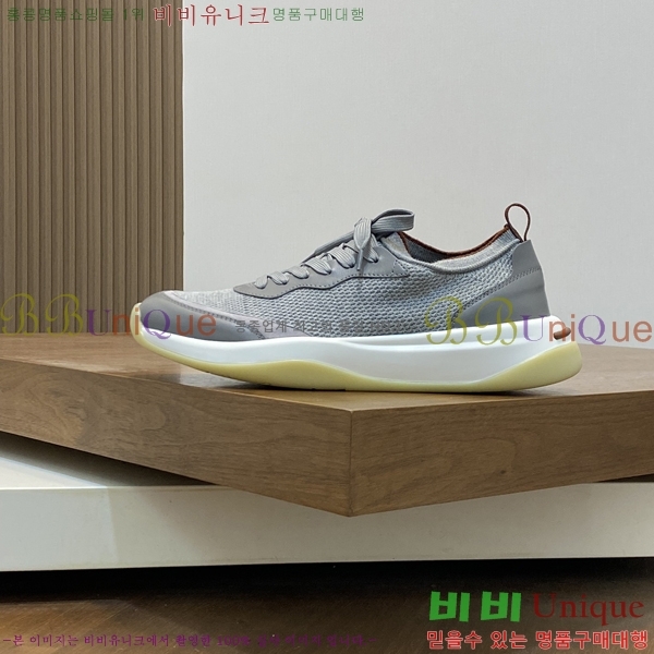  ηǾƳ Ŀ L8936704-3