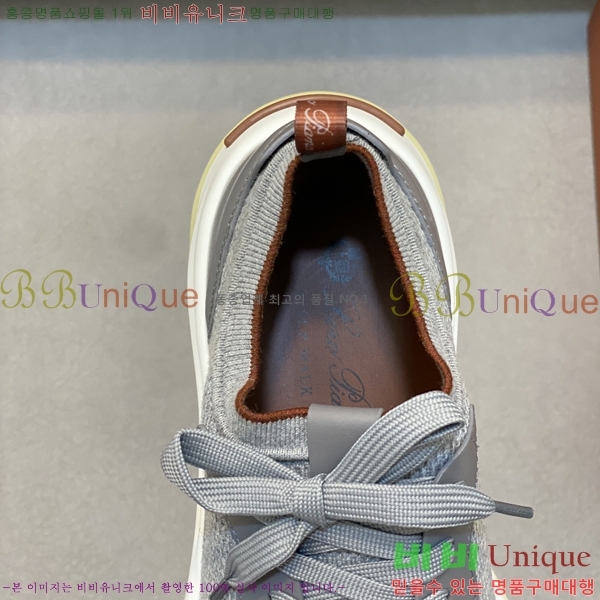  ηǾƳ Ŀ L8936704-3