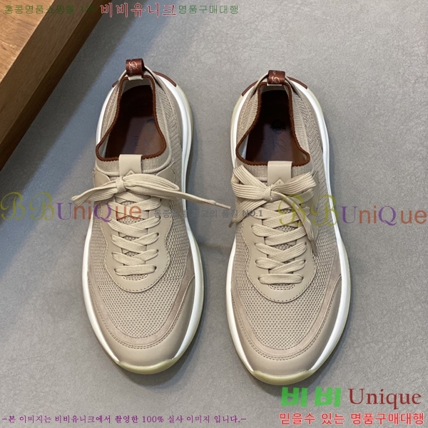  ηǾƳ Ŀ L8936704-4