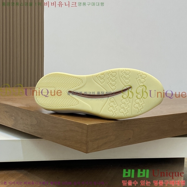  ηǾƳ Ŀ L8936704-4